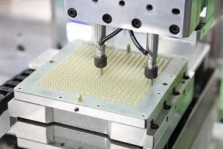 _MG_5857(001) _MG_5857(001)