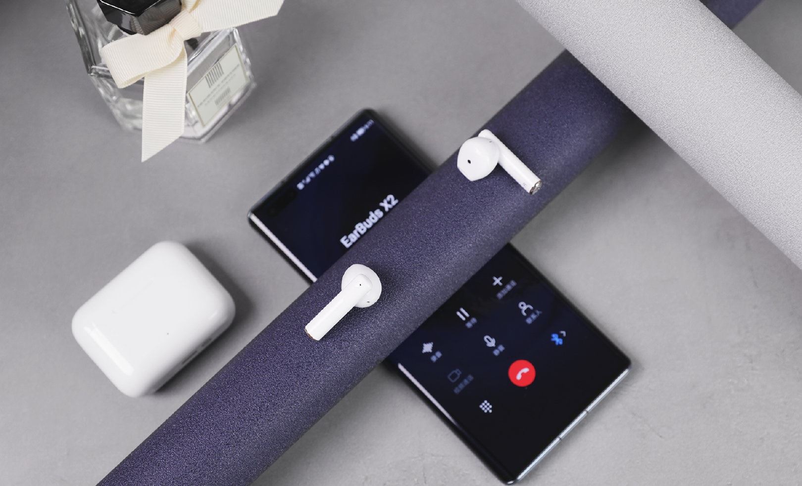 HUAWEI earbuds we supply charge Pogo pin HUAWEI earbuds we supply charge Pogo pin