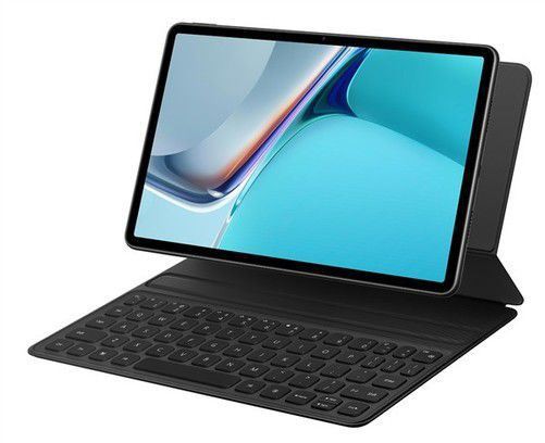 Spring loaded contact Pogo pin keyboard