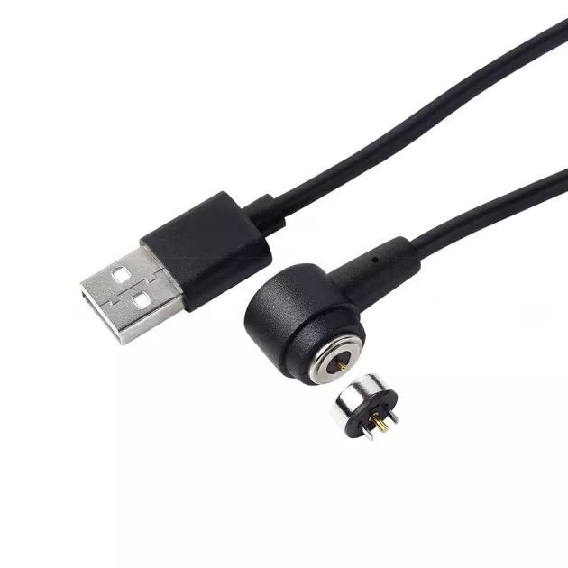 Connector Magnet Cable