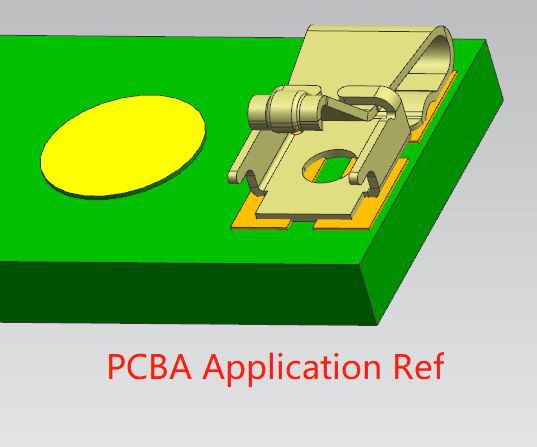 ae558bb7e9ae3f8ede70d2f26f2a32c