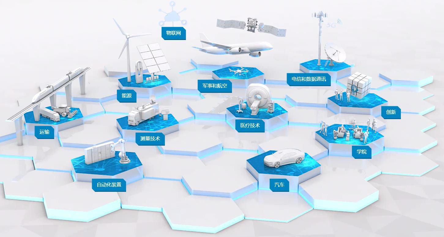 a60f3a39e1009540b218e58fba22803 a60f3a39e1009540b218e58fba22803