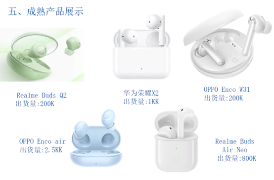 1669164527066 1669164527066