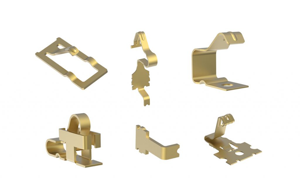 antenna-shrapnel antenna-shrapnel