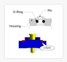 info-229-212 info-229-212