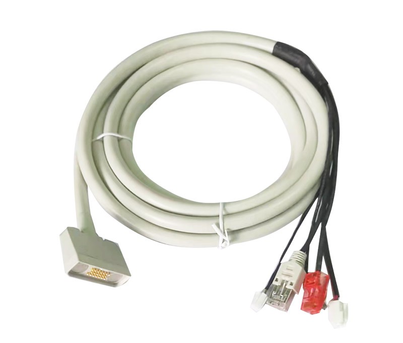 info-800-681 info-800-681