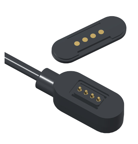 1691740624845 1691740624845