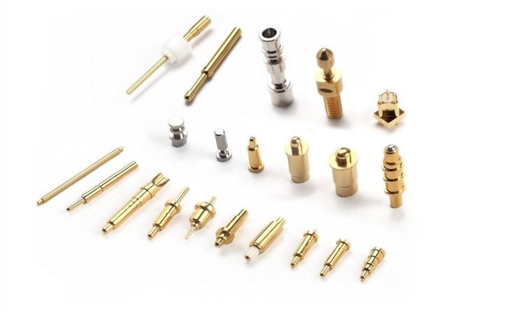 Segondè Precision segondè frekans pou aparèy 5G