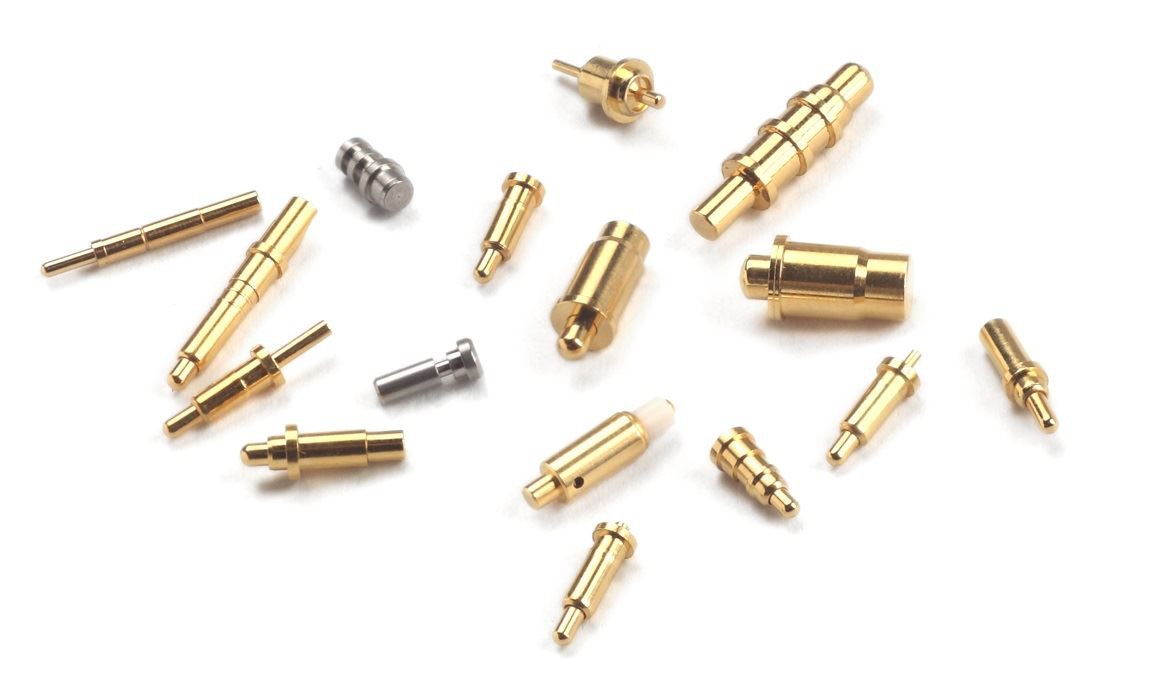 Diferans ki genyen ant nou ak konpetitè