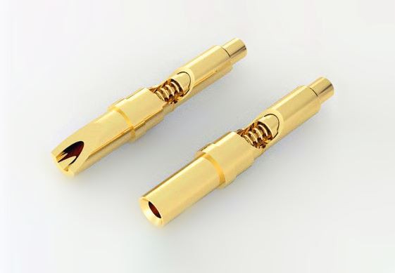 Faktè ki afekte pogo PIN Durabilité