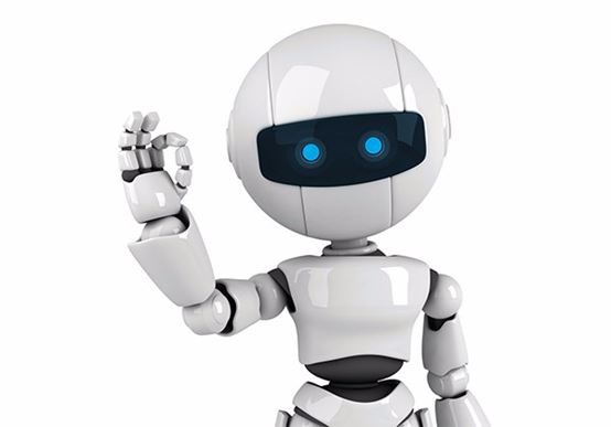 Konektè mayetik pou kay entelijan