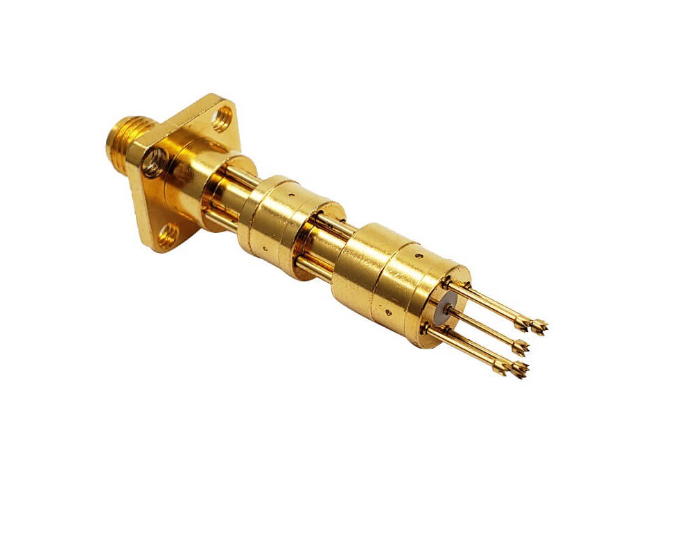 Ki jan yo chwazi kòrèkteman antèn sezon prentan an?