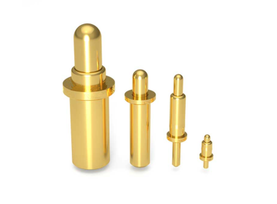 Ki jan yo chwazi yon peny pogo mwazi?