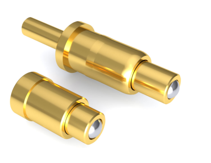 Faktè entèn ki afekte gwo sond aktyèl yo