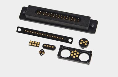 Ki jan yo sèvi ak yon PIN Pogo?