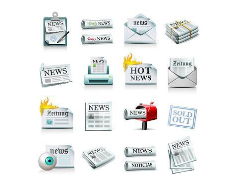 Konparezon nan POGO PIN Connector ak Shrapnel Kalite Connector