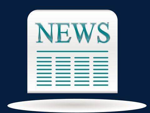 Prekosyon pou Itilize ak Depo Pogo PIN Connector