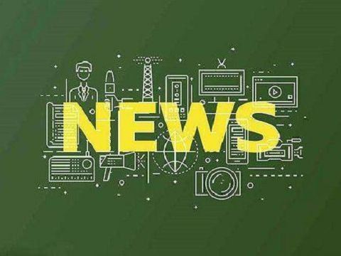 Non chak pati nan Pogo Pin