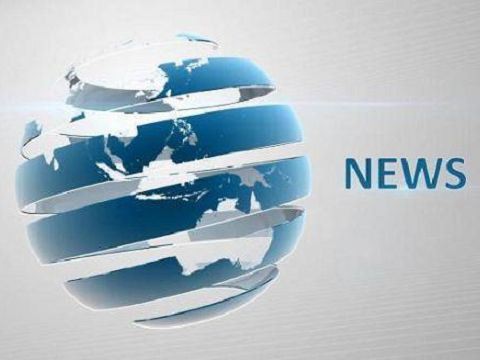 Itilize nan selektif nan Pogo Pins nan espas