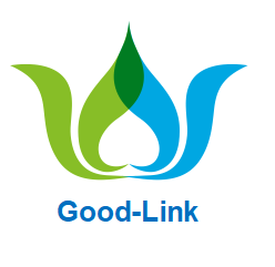 Politik pwoteksyon anviwònman nou an