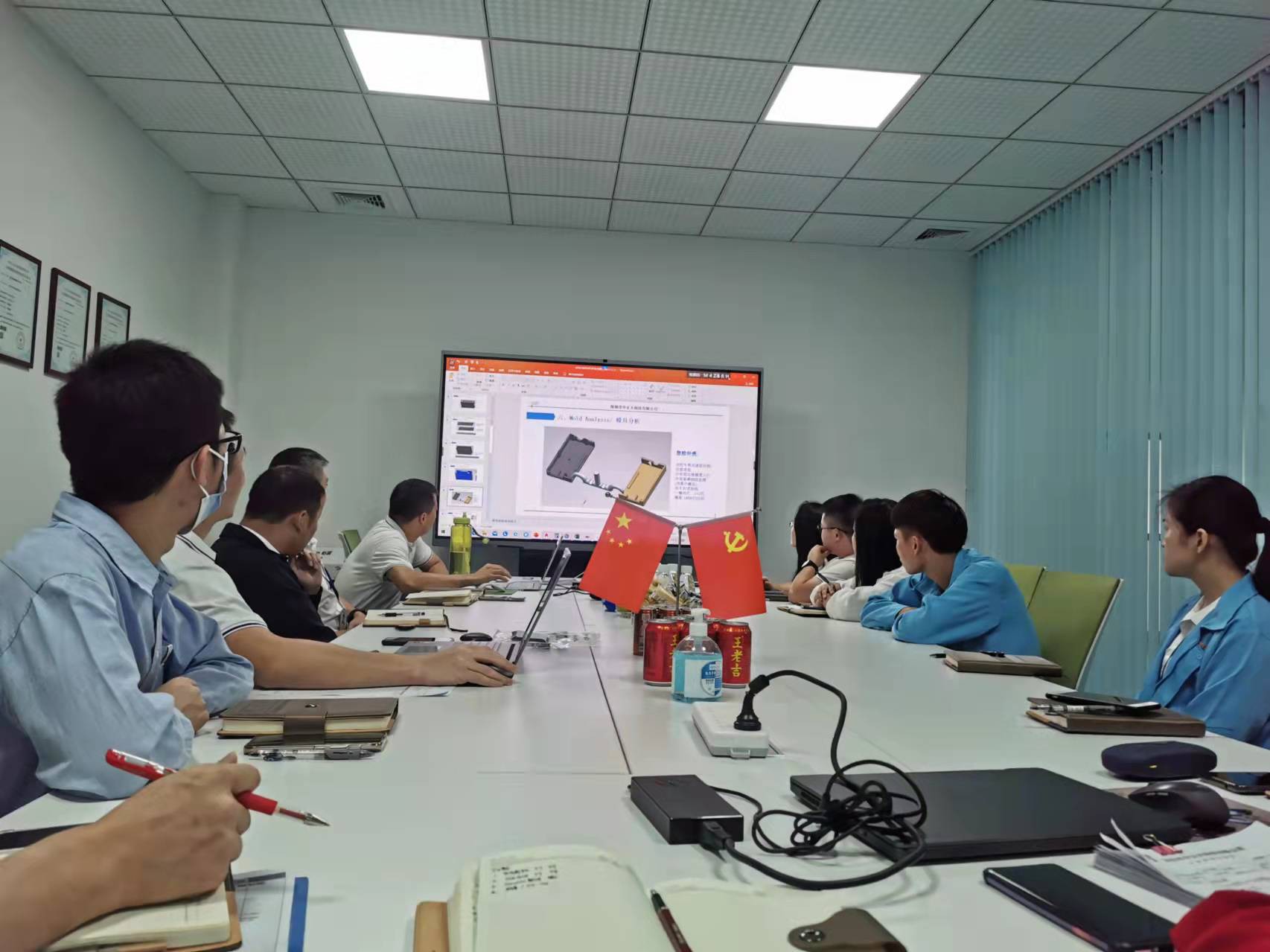 Byenveni nan epòk la nan pèsonalizasyon Connector