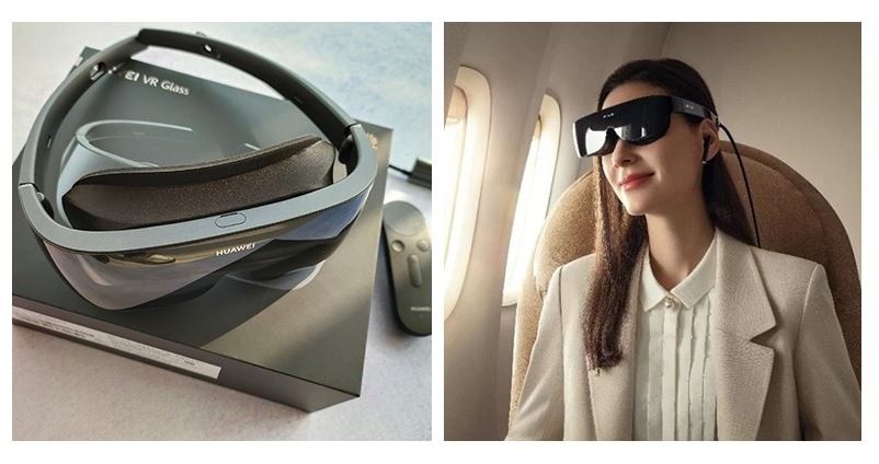 Entelijan Linet chaje Pogo pin