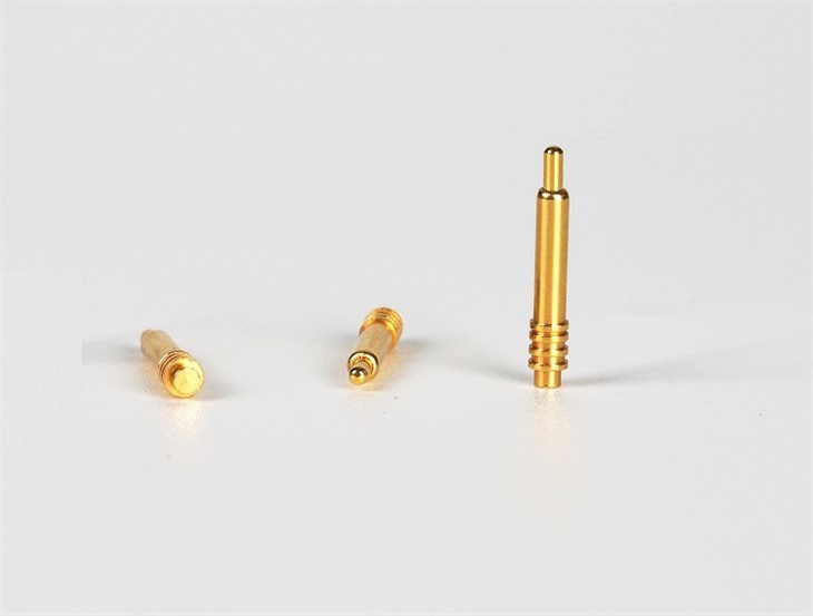 Plake lò dwat zegwi Pogo PIN