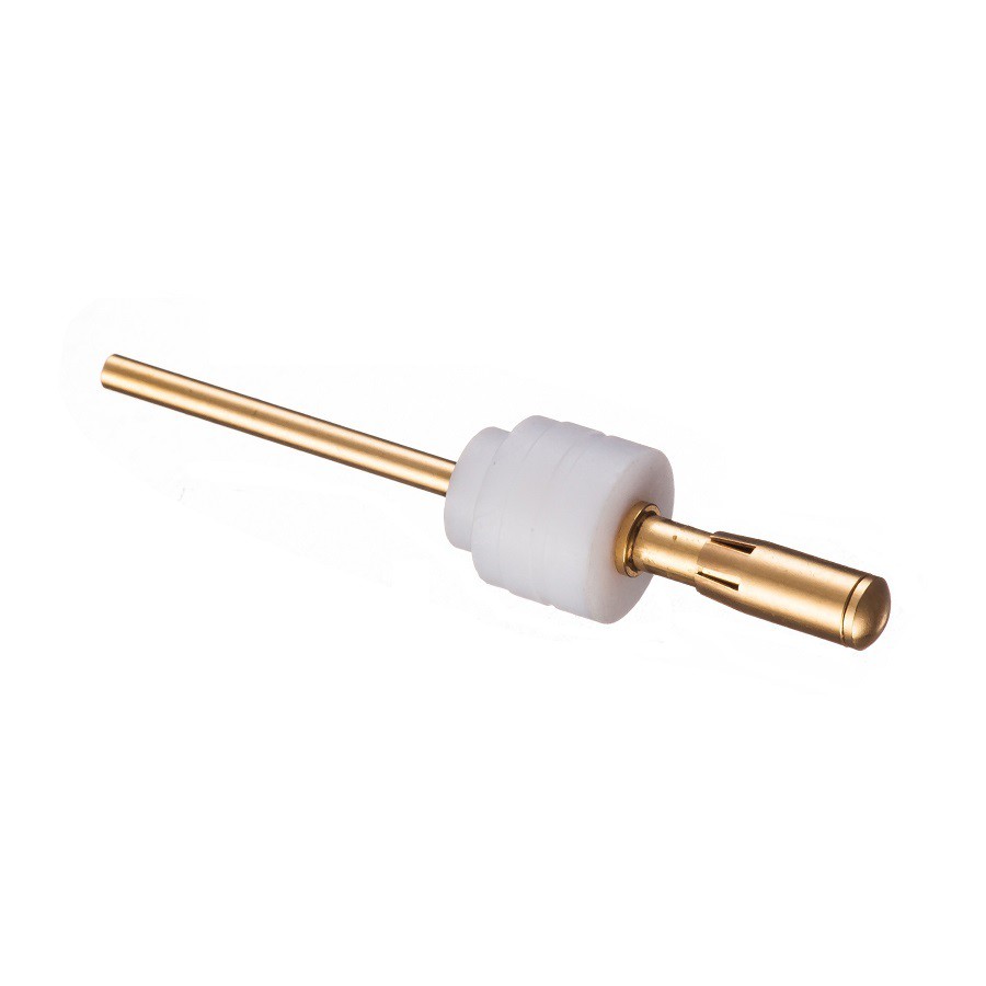 Pogo pin pou pwodwi 5G