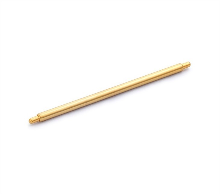 Bon jan kalite 5G Pogo Pins