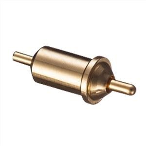 Multi-fonksyon Pogo Pins E-Sigaret