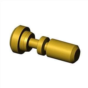 Pati Precision otomatik tour