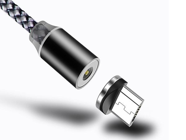 Prentan Pogo Pin mayetik kontak kab