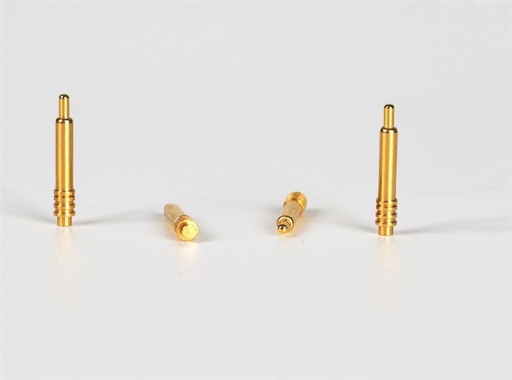 Dwat zegwi SMTpogo PIN