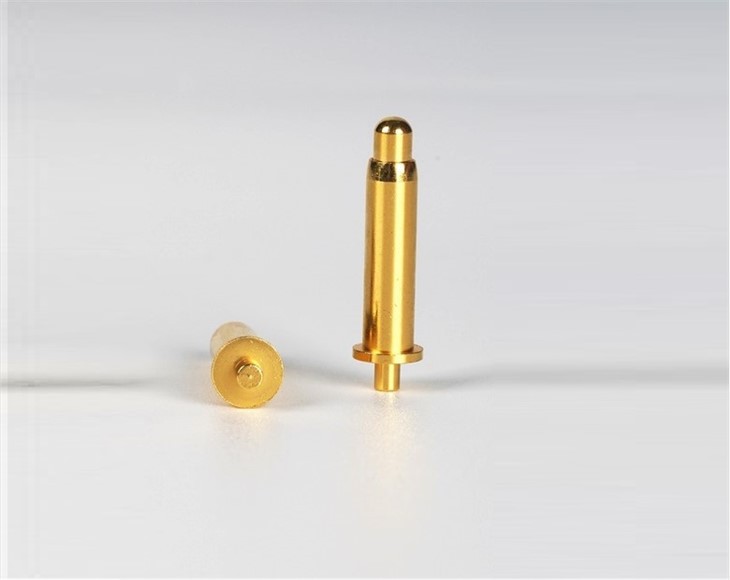 TWS Earbuds Spring-chaje Chaje Pogo PIN