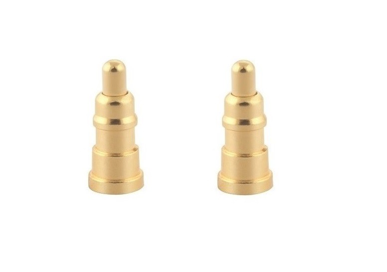 Ki jan yon presizyon tenm pogo pinn pwodwi pou Telefòn?