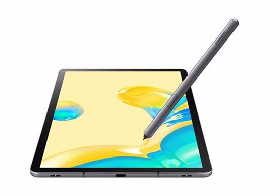 Ki jan Spring Pogo Pin Connector la rezoud pwoblèm nan konsepsyon pòtab?