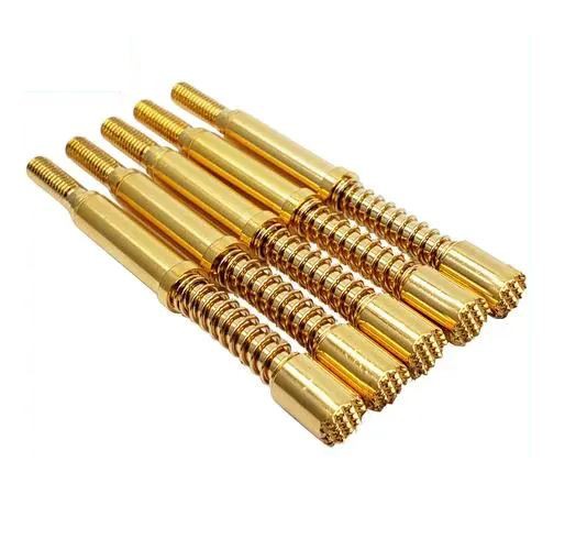 Konbyen ou konnen sou sond?