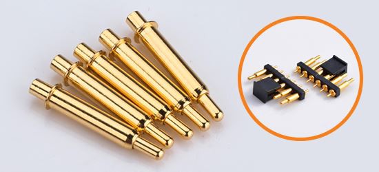 Ki jan yo achte-wo kalite Pogo PIN?