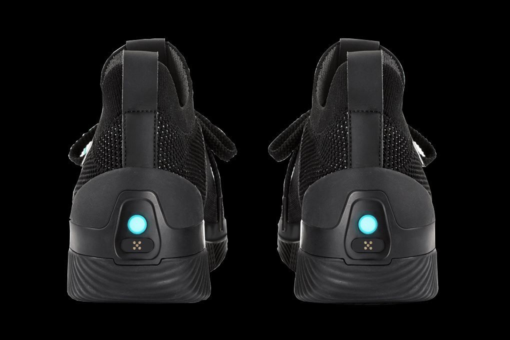 Pogo Pin Mayetik Konektè Aplikasyon