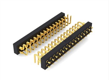 Analiz ak Amelyorasyon Metòd Koneksyon Koneksyon Echèk