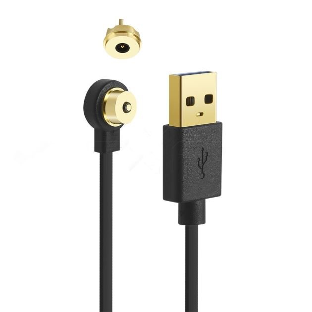 Pogo PIN USB Chaje Kab