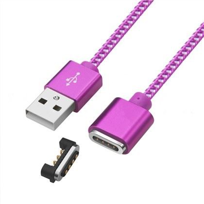 Mayetik USB Chaje Kab