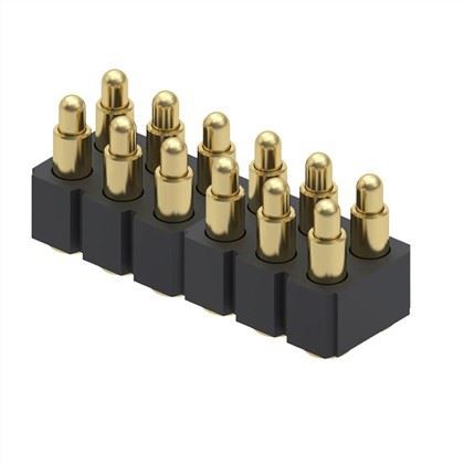 Manifakti orijinal Pogo pin