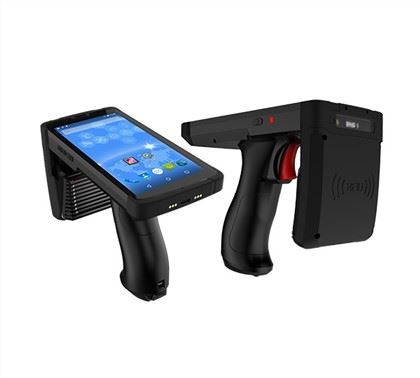 PDA chaje Pogo Pin Connector