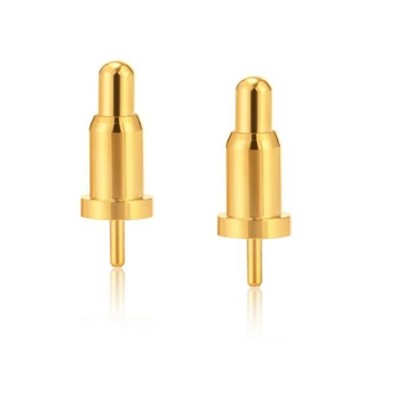 Ki benefis pou itilize yon peny pogo chaje?