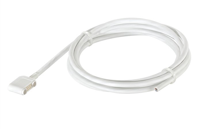 Pogo Pin mayetik chaje kab